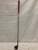 Used Callaway JAWS RAW Golf Wedge Mens RH 56 Degree 11668-S000121002 View 1