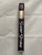 Used Ping SIGMA G ANSER Mens Putter RH 11668-S000121004 View 2