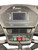Used Spirit XT285 Treadmill 11347-S000270437 View 2