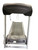 Used Spirit XT285 Treadmill 11347-S000270437 View 3
