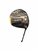 Used Callaway ROGUE ST Mens Driver RH 9.0 Degree 11799-S000202430 View 1