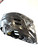 Used Cascade CS-R Lacrosse Helmet Black One Size 11860-S000309980 View 1