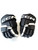 Used CCM NEXT Junior Gloves Black 11" 11860-S000309981 View 1