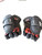 Used CCM NEXT Junior Gloves Black 11" 11860-S000309981 View 2