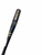 Used Worth TEE BALL BB/SB T-Ball Bat 25" 11706-S000378948 View 1