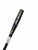 Used Worth TEE BALL BB/SB T-Ball Bat 25" 11706-S000378948 View 2
