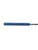 Used Orlimar F60 Mens Putter RH 11512-S000237264 View 3