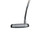 Used Orlimar F60 Mens Putter RH 11512-S000237264 View 2