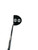 Used Orlimar F60 Mens Putter RH 11512-S000237264 View 4