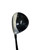 Used Taylormade M4 Mens Driver RH 10.5 Degree 11768-S000236957 View 3