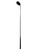 Used Taylormade M4 Mens Driver RH 10.5 Degree 11768-S000236957 View 4
