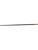 Used Taylormade M4 Mens Driver RH 10.5 Degree 11768-S000236957 View 6