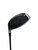 Used Taylormade M4 Mens Driver RH 10.5 Degree 11768-S000236957 View 2