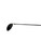 Used Taylormade M4 Mens Driver RH 10.5 Degree 11768-S000236957 View 5