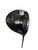 Used Taylormade M4 Mens Driver RH 10.5 Degree 11768-S000236957 View 1