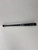 Used Rawlings PRO Y2426 BB/SB Wood Bat 30" 11891-S000319266 View 1