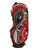 Used Callaway STAND BAG Mens Stand Bag Red 11847-S000036063 View 2