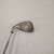 Used Callaway BIG BERTHA Mens Individual Iron RH 9 Iron 11877-S000021993 View 1
