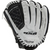 New RSB SLOWPITCH SERIES 12" 11771-RAWRSB120GB-RHT View 1