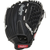 New RSB SLOWPITCH SERIES 12" 11771-RAWRSB120GB-RHT View 2