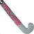 New TK P6 Control Bow 34'' 11851-LNSATKP634 View 3