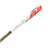 Used Combat B2 BB/SB USSSA 2 3/4 Bat 28" 11760-S000092559 View 2