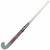 New TK P6 Control Bow 36.5'' 11851-LNSATKP6365 View 1