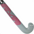 New TK P6 Control Bow 36.5'' 11851-LNSATKP6365 View 3