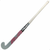 New TK P6 Control Bow 37.5'' 11851-LNSATKP6375 View 1