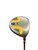 Used Adams OVATION 2 460TI Mens Driver RH 13.5 Degree 11450-S000522056 View 1