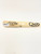 Used Rawlings 325 LITE BIG STICK BB/SB Wood Bat 33" 11703-S000212491 View 1