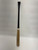Used Rawlings 325 LITE BIG STICK BB/SB Wood Bat 33" 11703-S000212491 View 5