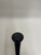 Used Rawlings 325 LITE BIG STICK BB/SB Wood Bat 33" 11703-S000212491 View 3