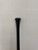 Used Rawlings 325 LITE BIG STICK BB/SB Wood Bat 33" 11703-S000212491 View 4