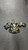 Used Bauer SUPREME Youth Elbow Pads MD 11477-S000213051 View 2