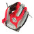 Used Franklin RTP BB/SB Glove RH Throw Red 8" 11947-S000168796 View 1