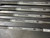 Used Callaway ROGUE ST PRO Mens Iron Set RH 5I-PW 11605-S000220477 View 3
