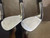 Used Callaway ROGUE ST PRO Mens Iron Set RH 5I-PW 11605-S000220477 View 21