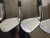 Used Callaway ROGUE ST PRO Mens Iron Set RH 5I-PW 11605-S000220477 View 19