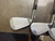 Used Callaway ROGUE ST PRO Mens Iron Set RH 5I-PW 11605-S000220477 View 14