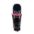 Used Ram CART BAG Womens Stand Bag Pink 11760-S000092560 View 3