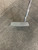 Used Cleveland HB SOFT MILLED 10.5 Mens Putter RH 11614-S000237760 View 2