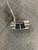 Used Cleveland HB SOFT MILLED 10.5 Mens Putter RH 11614-S000237760 View 3
