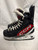 Used CCM SHOCK Junior Hockey Skate Junior 05 11774-S000088647 View 2