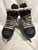 Used CCM SHOCK Junior Hockey Skate Junior 05 11774-S000088647 View 3