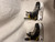 Used CCM TACKS 9380 Junior Hockey Skate Junior 04 11774-S000088648 View 1
