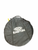 Used Easton POP UP NET Field Equipment 11649-S000154990 View 1