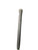 Used Warrior CUSTOM GOLF Mens Fairway Wood RH 4 Wood 11870-S000035402 View 2