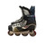 Used Bauer MEGA 3050 Senior Rec Fitness Skates Grey Senior 10 11813-S000347887 View 2