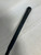 Used Taylormade R580 Mens Driver RH 10.5 Degree 11823-S000039602 View 5